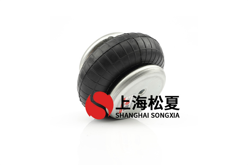 <a href='http://m.ccdz2.cn/' target='_blank'><u>空氣彈簧</u></a>熱交換器維護(hù)用墊片的安裝