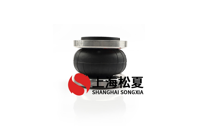 <a href='http://m.ccdz2.cn/' target='_blank'><u>空氣彈簧</u></a>自動(dòng)化組裝