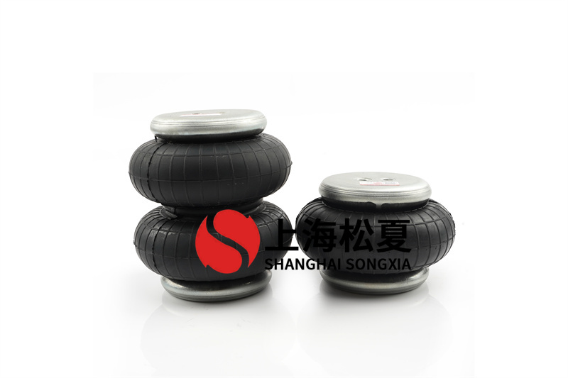 <a href='http://m.ccdz2.cn/' target='_blank'><u>空氣彈簧</u></a>的慣性力矩