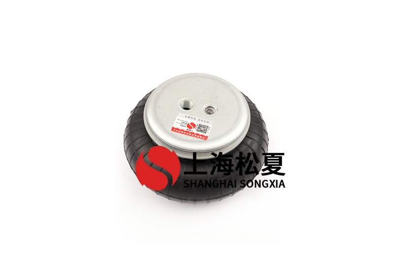 <a href='http://m.ccdz2.cn/' target='_blank'><u>空氣彈簧</u></a>節(jié)流孔作用