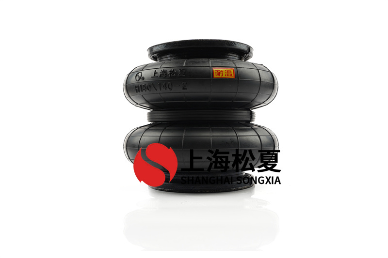 <a href='http://m.ccdz2.cn/' target='_blank'><u>空氣彈簧</u></a>技術(shù)實(shí)現(xiàn)步驟摘要
